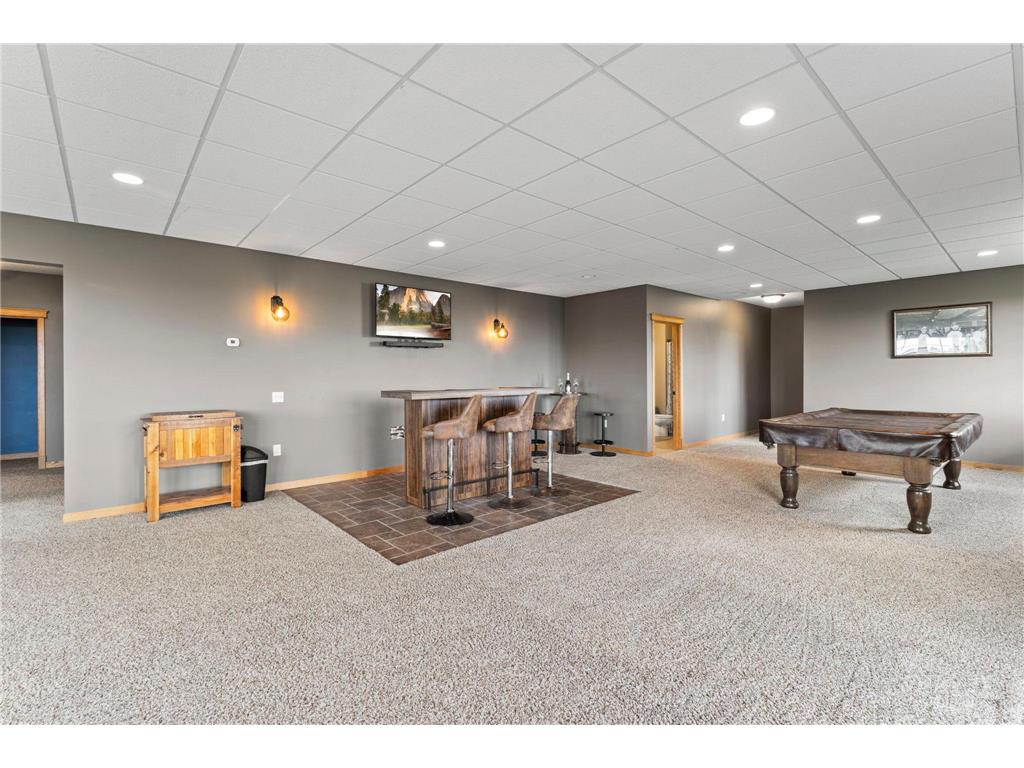 15585 County 9 Boulevard Goodhue MN 55027 7052792 image39