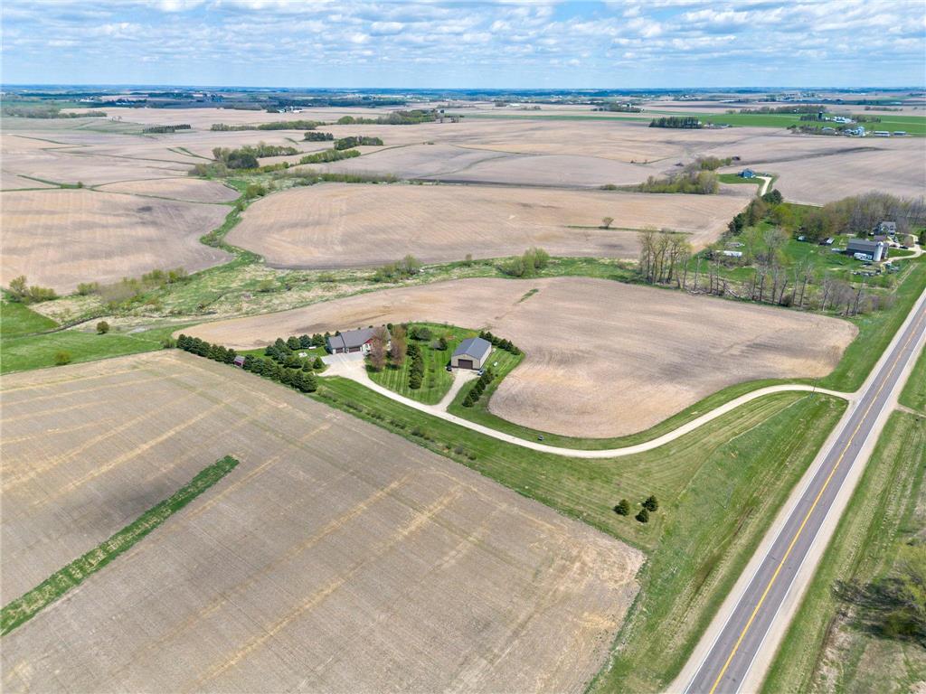 15585 County 9 Boulevard Goodhue MN 55027 7052792 image4