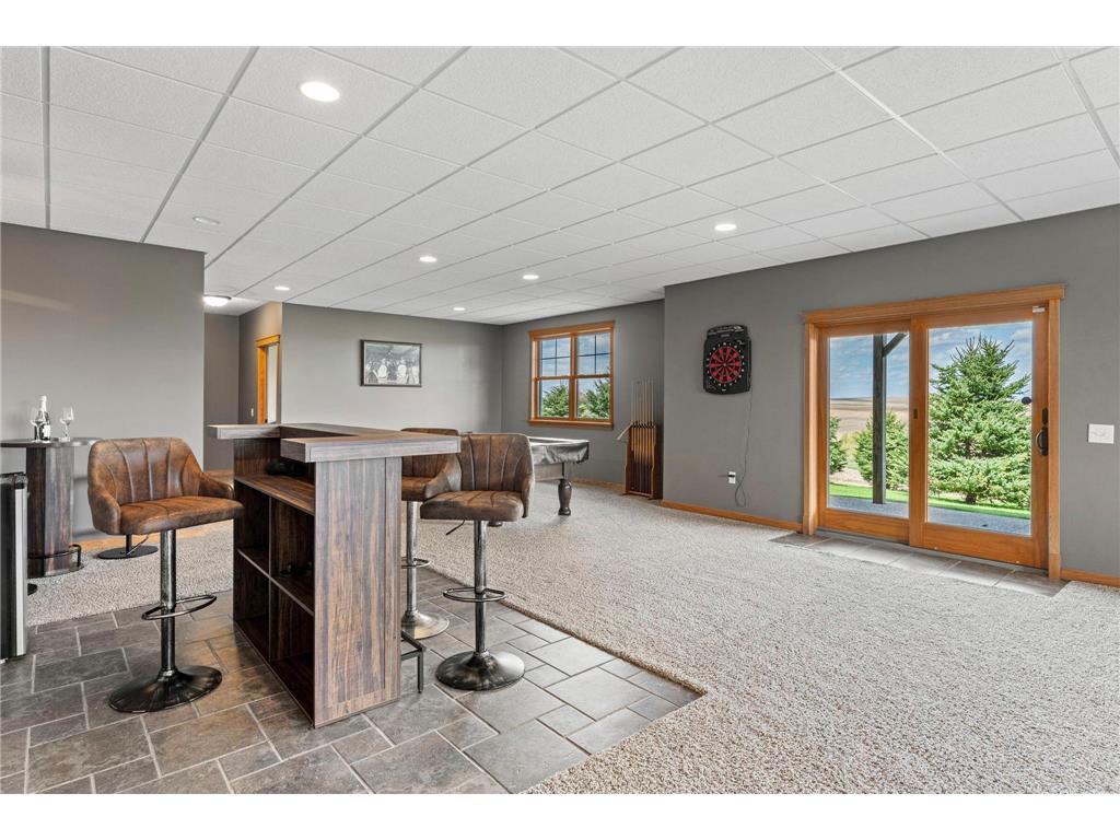 15585 County 9 Boulevard Goodhue MN 55027 7052792 image40