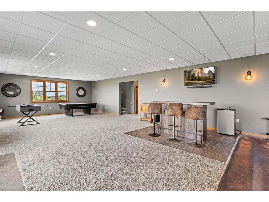 15585 County 9 Boulevard Goodhue MN 55027 7052792 image41