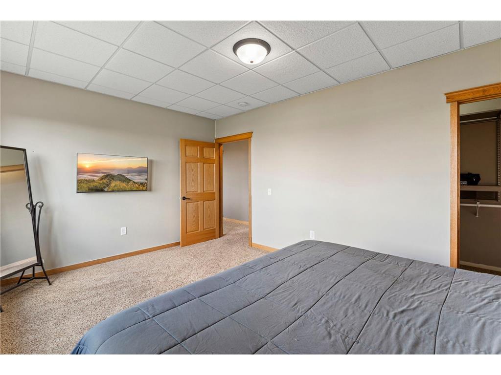 15585 County 9 Boulevard Goodhue MN 55027 7052792 image43