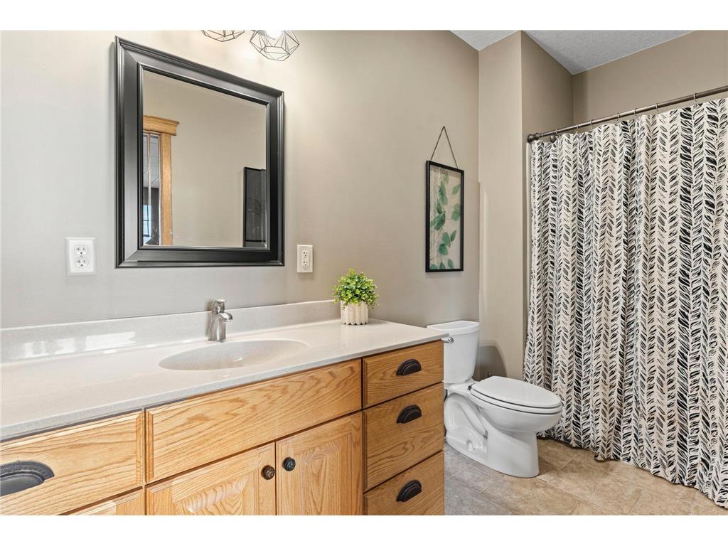 15585 County 9 Boulevard Goodhue MN 55027 7052792 image44