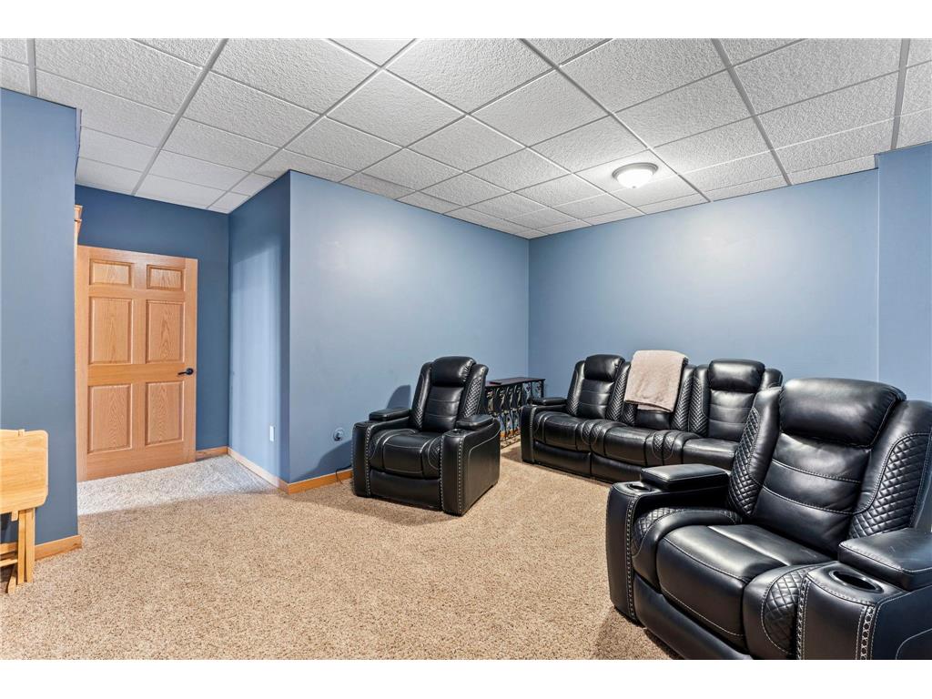 15585 County 9 Boulevard Goodhue MN 55027 7052792 image45
