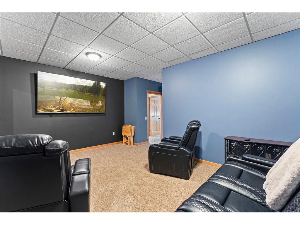 15585 County 9 Boulevard Goodhue MN 55027 7052792 image46