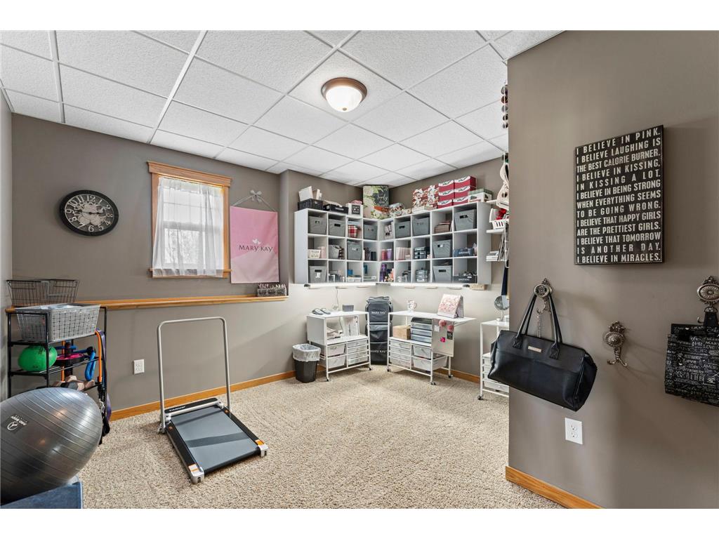 15585 County 9 Boulevard Goodhue MN 55027 7052792 image47