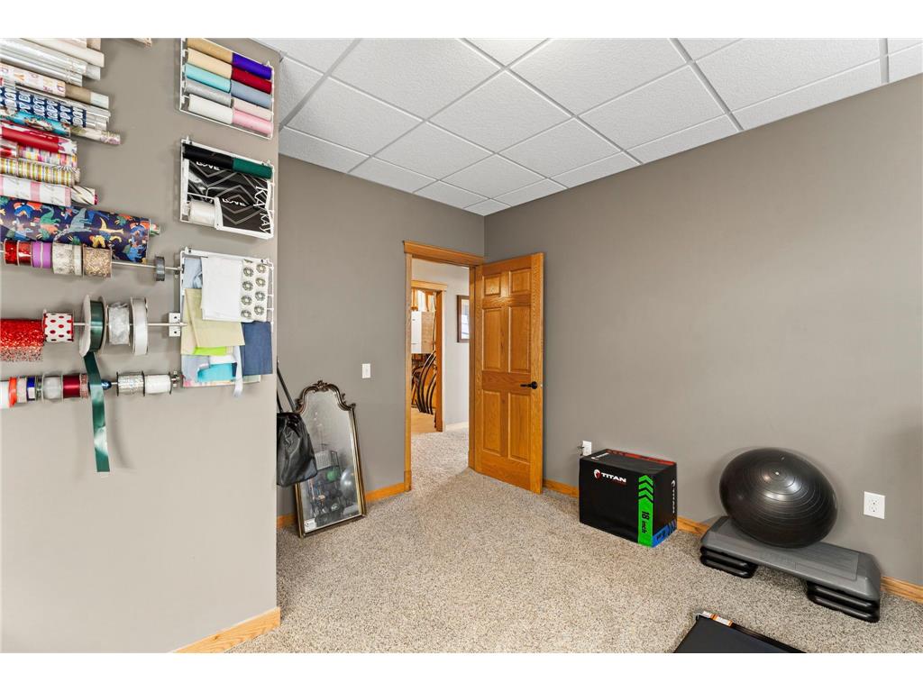 15585 County 9 Boulevard Goodhue MN 55027 7052792 image48