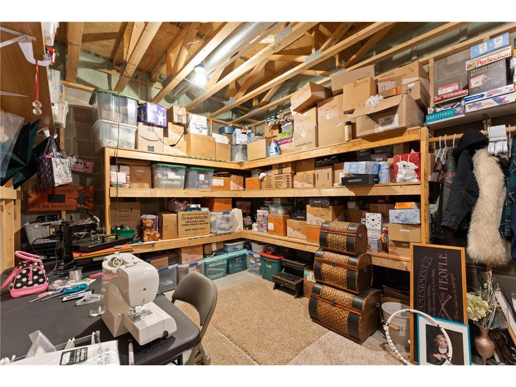 15585 County 9 Boulevard Goodhue MN 55027 7052792 image49