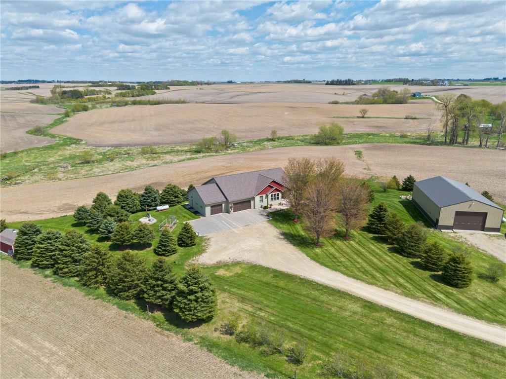 15585 County 9 Boulevard Goodhue MN 55027 7052792 image5