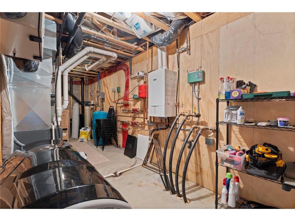 15585 County 9 Boulevard Goodhue MN 55027 7052792 image50