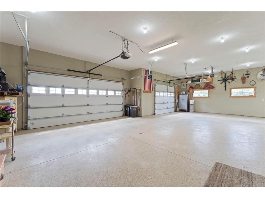 15585 County 9 Boulevard Goodhue MN 55027 7052792 image51