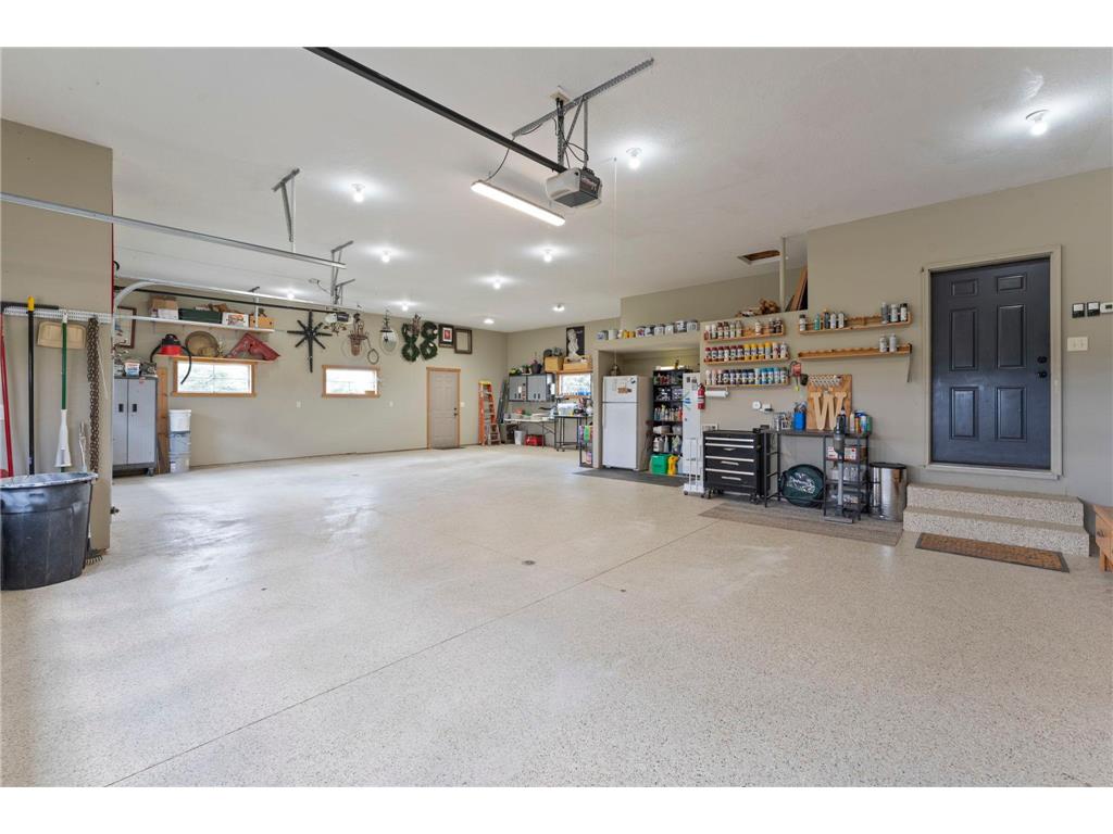 15585 County 9 Boulevard Goodhue MN 55027 7052792 image52