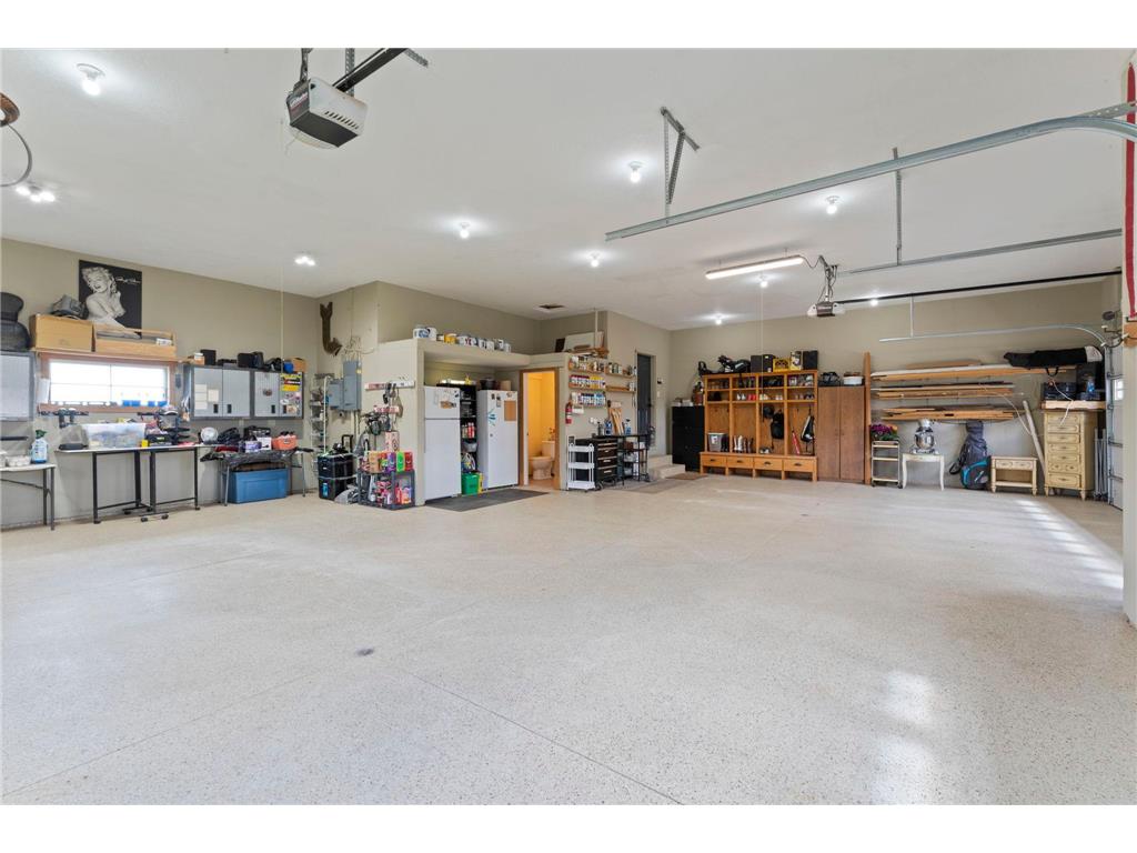 15585 County 9 Boulevard Goodhue MN 55027 7052792 image53