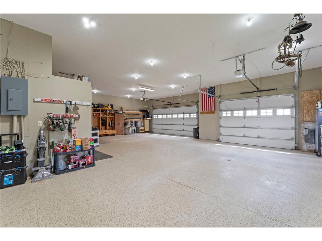 15585 County 9 Boulevard Goodhue MN 55027 7052792 image54