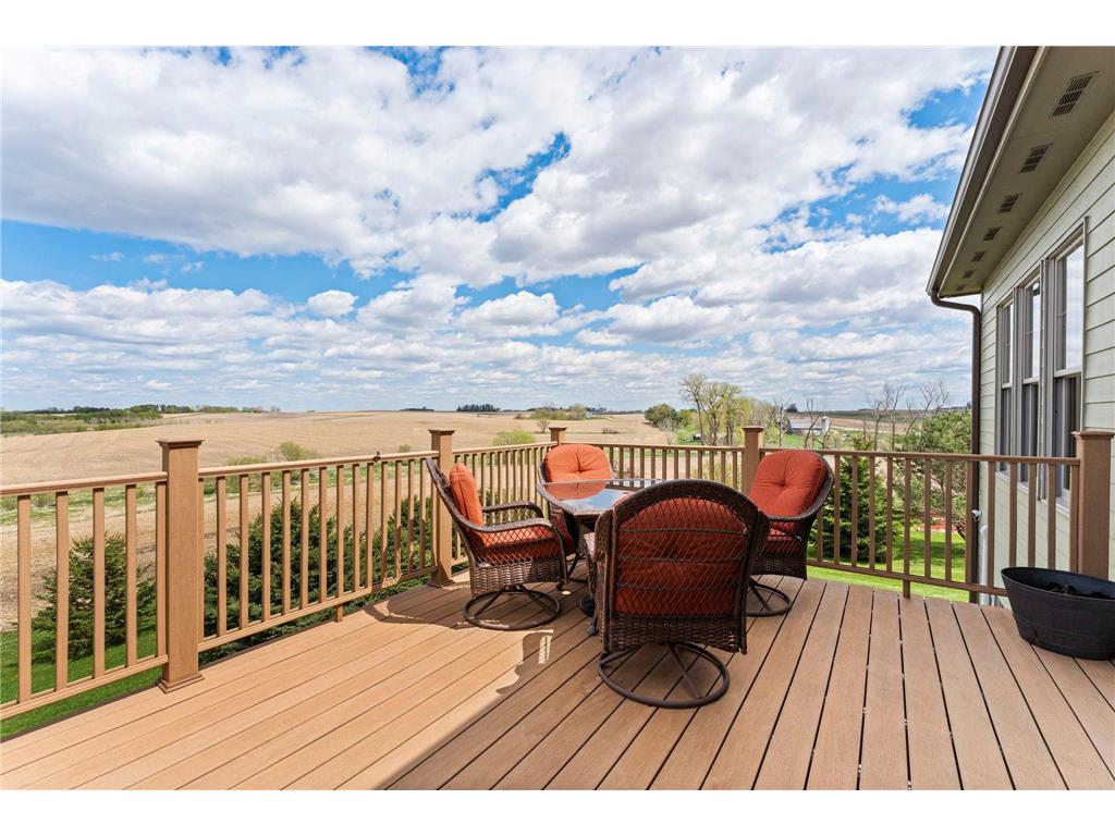 15585 County 9 Boulevard Goodhue MN 55027 7052792 image56