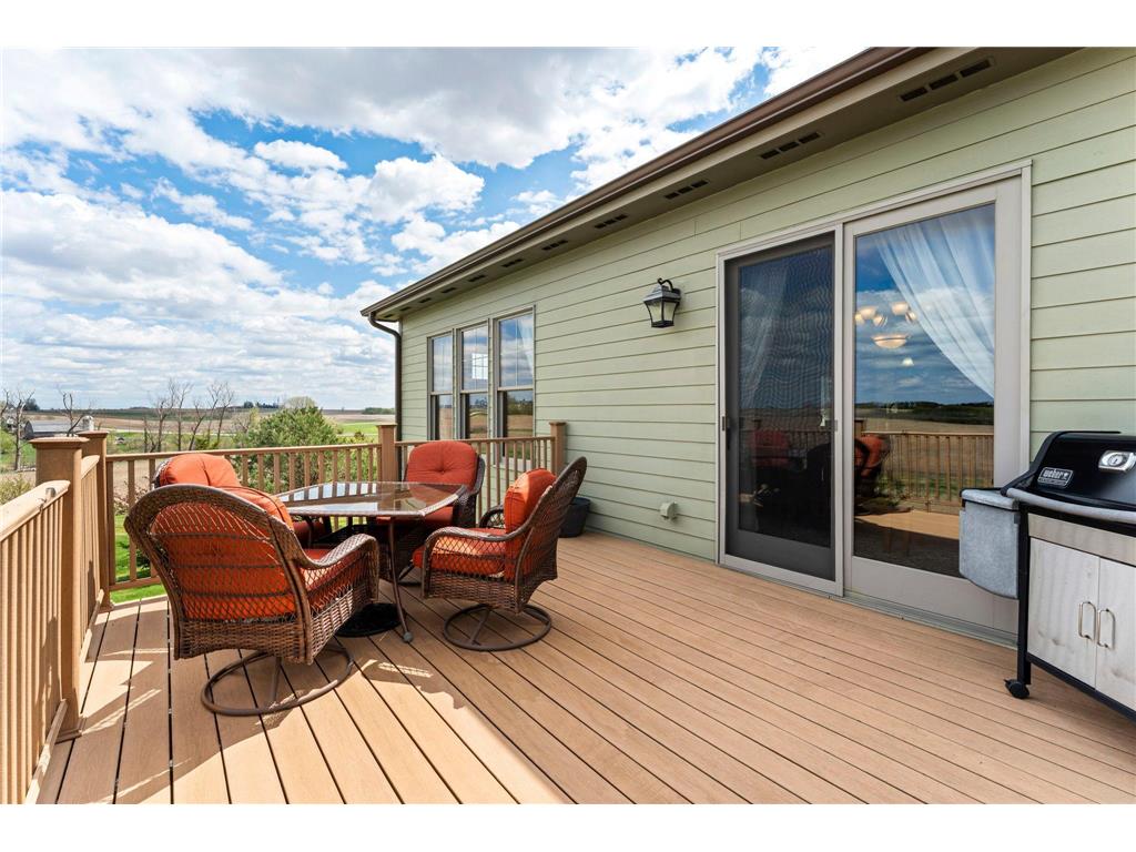 15585 County 9 Boulevard Goodhue MN 55027 7052792 image57