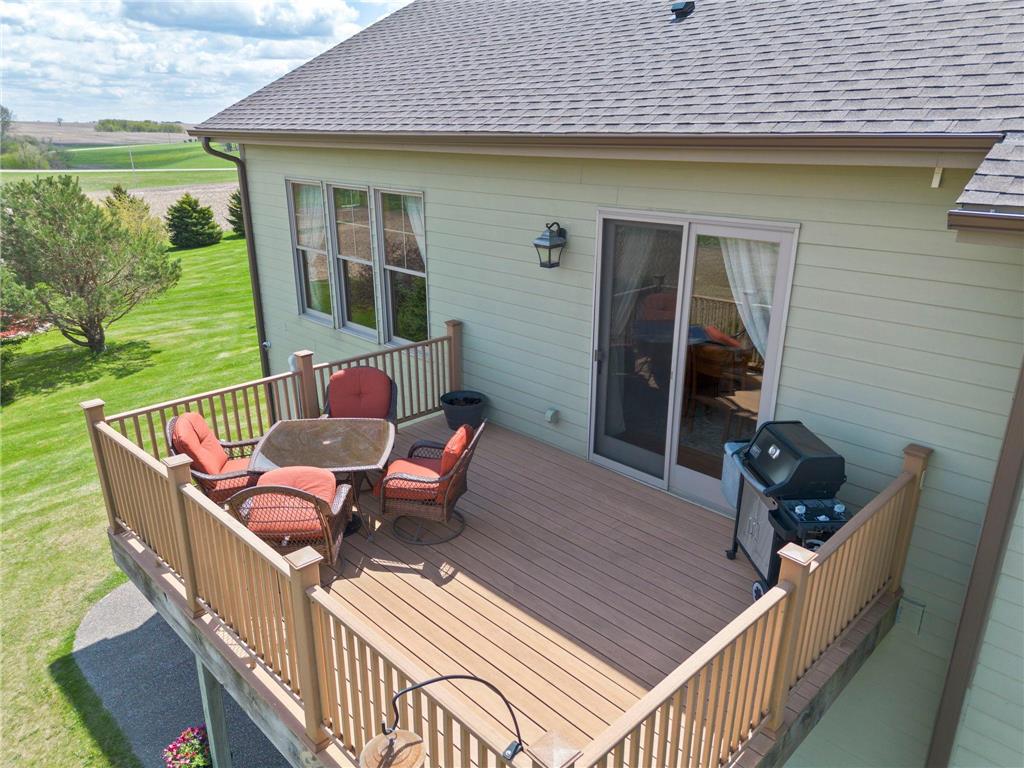 15585 County 9 Boulevard Goodhue MN 55027 7052792 image58