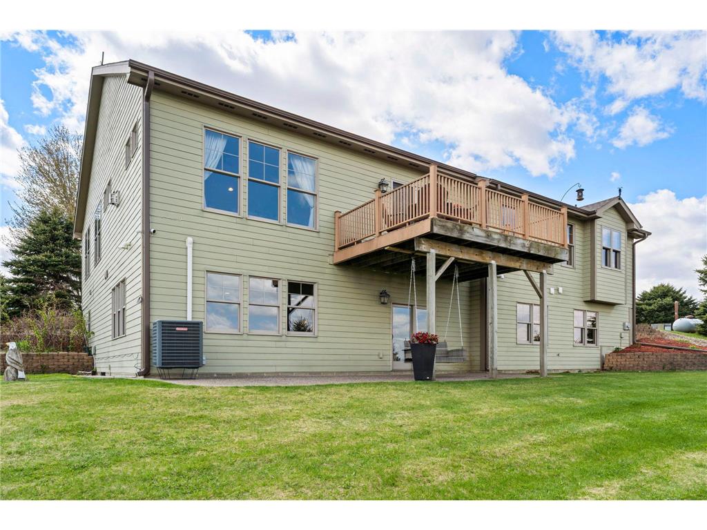 15585 County 9 Boulevard Goodhue MN 55027 7052792 image59