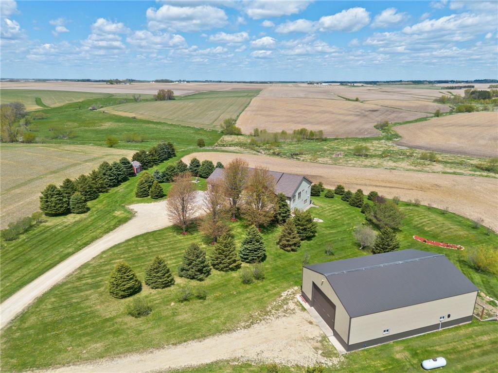 15585 County 9 Boulevard Goodhue MN 55027 7052792 image6