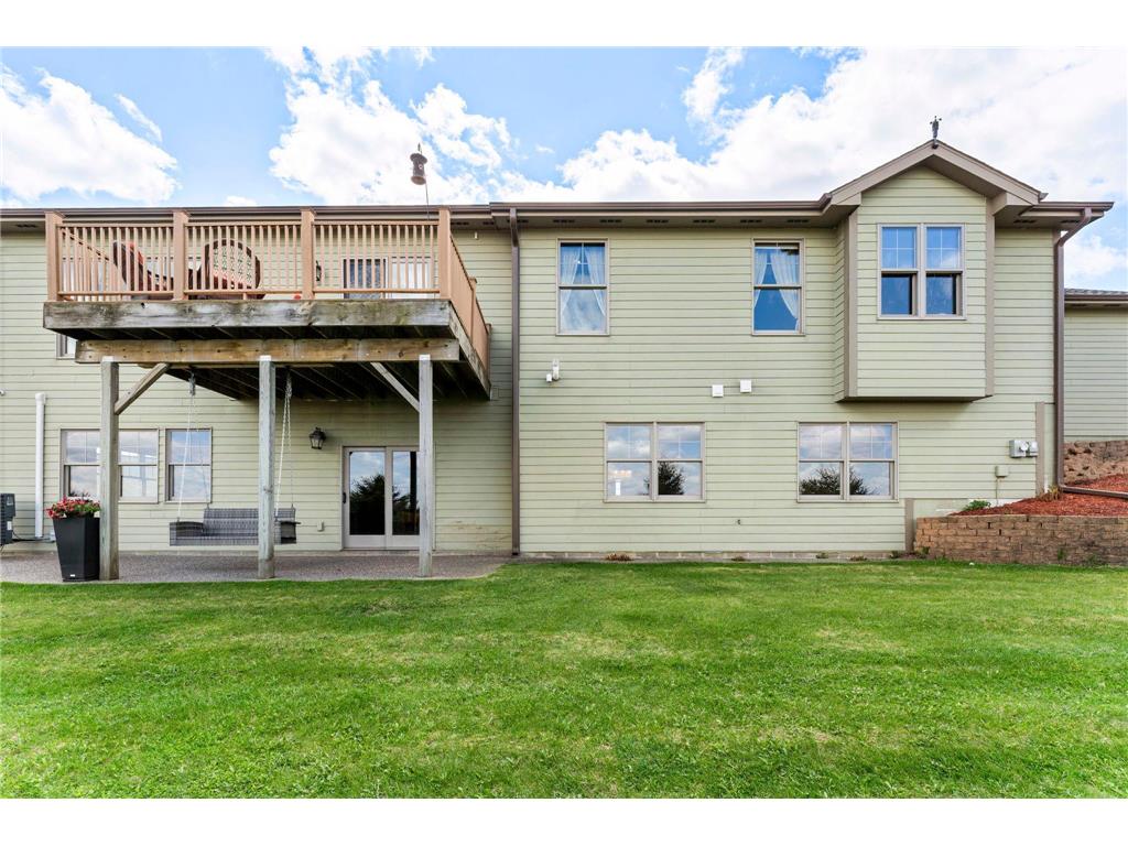 15585 County 9 Boulevard Goodhue MN 55027 7052792 image60