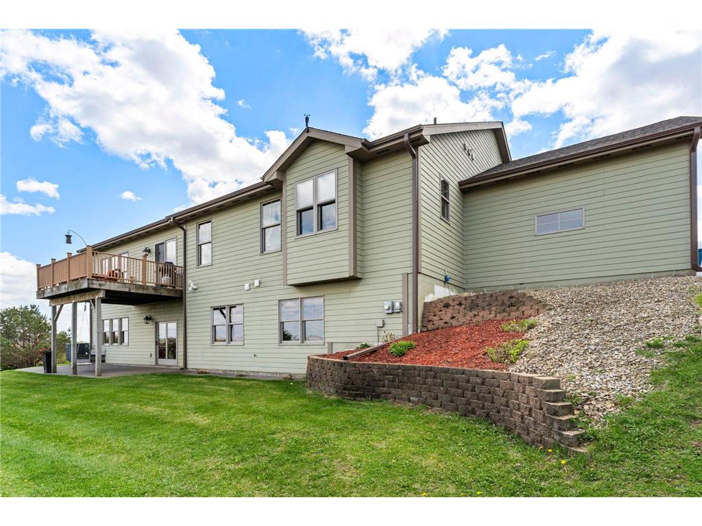 15585 County 9 Boulevard Goodhue MN 55027 7052792 image61