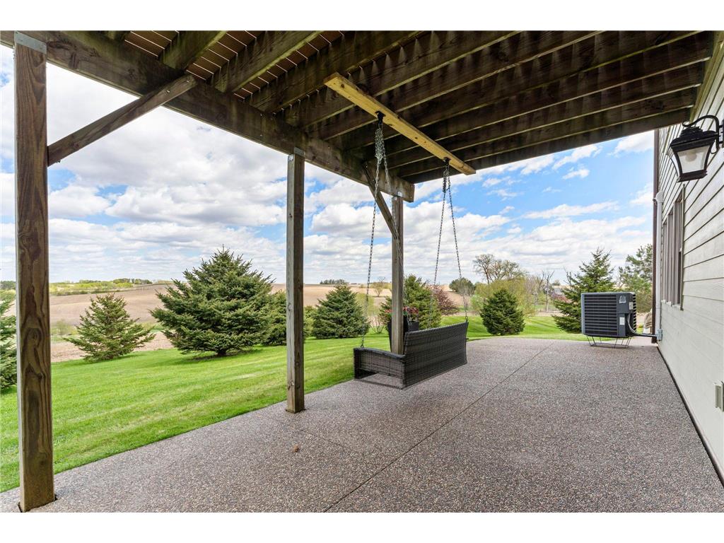 15585 County 9 Boulevard Goodhue MN 55027 7052792 image62