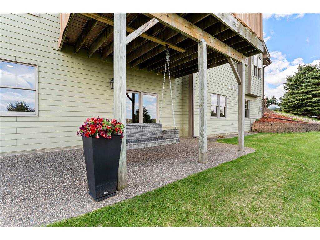 15585 County 9 Boulevard Goodhue MN 55027 7052792 image63
