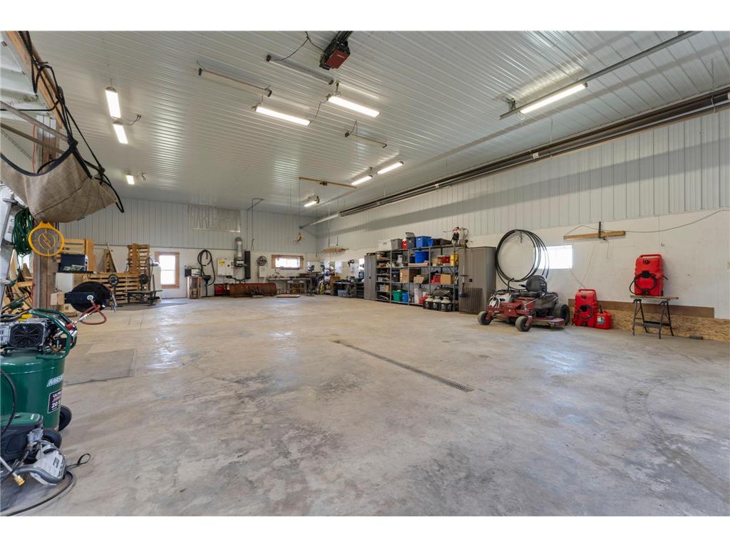 15585 County 9 Boulevard Goodhue MN 55027 7052792 image66