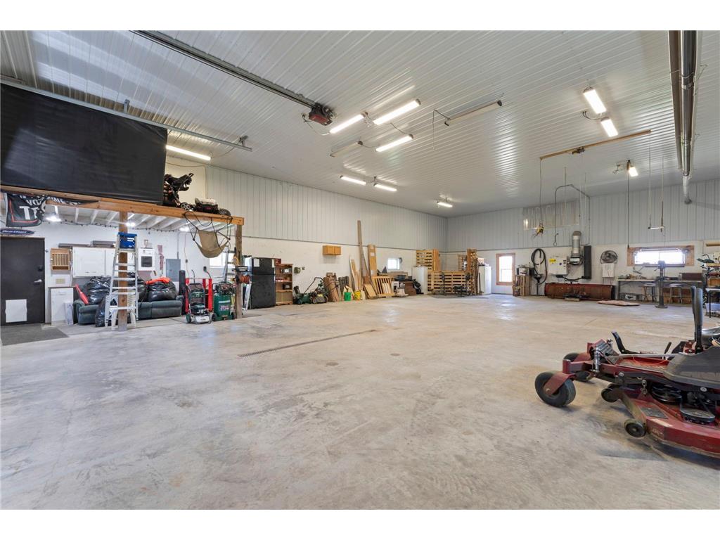 15585 County 9 Boulevard Goodhue MN 55027 7052792 image67
