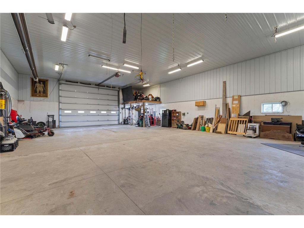 15585 County 9 Boulevard Goodhue MN 55027 7052792 image68