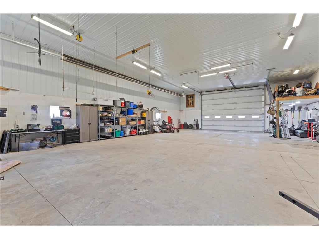 15585 County 9 Boulevard Goodhue MN 55027 7052792 image69