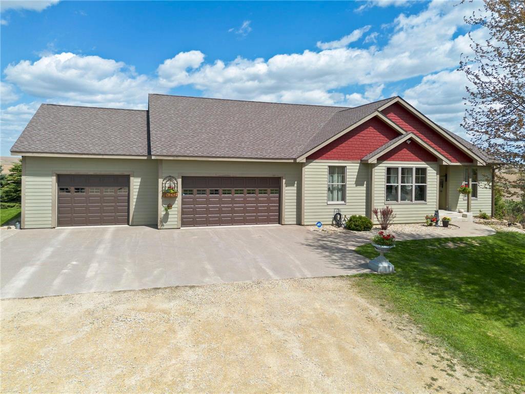 15585 County 9 Boulevard Goodhue MN 55027 7052792 image7