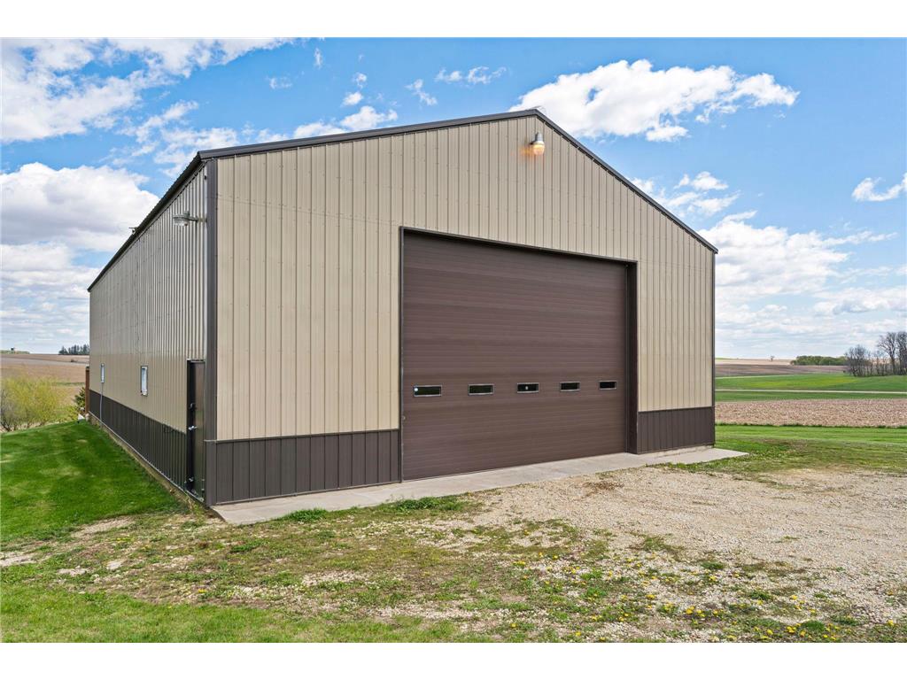 15585 County 9 Boulevard Goodhue MN 55027 7052792 image70