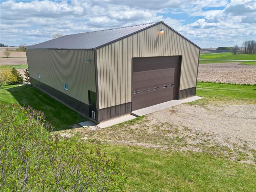 15585 County 9 Boulevard Goodhue MN 55027 7052792 image71