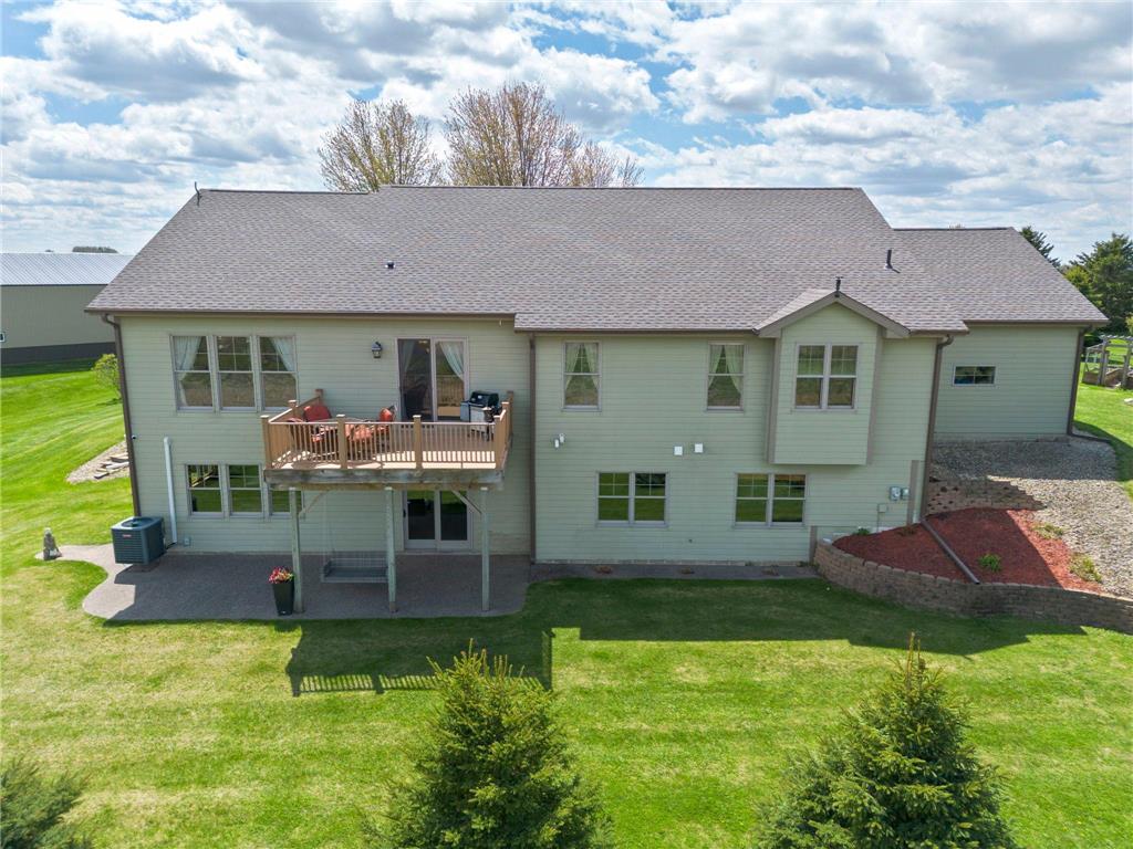 15585 County 9 Boulevard Goodhue MN 55027 7052792 image72