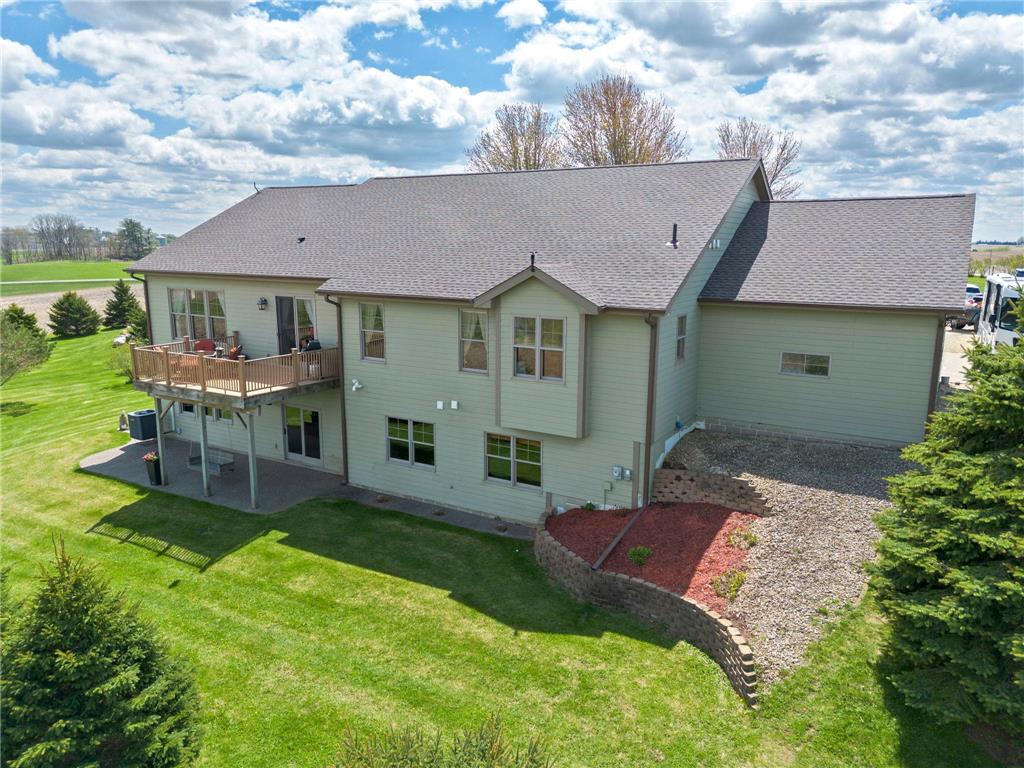 15585 County 9 Boulevard Goodhue MN 55027 7052792 image73