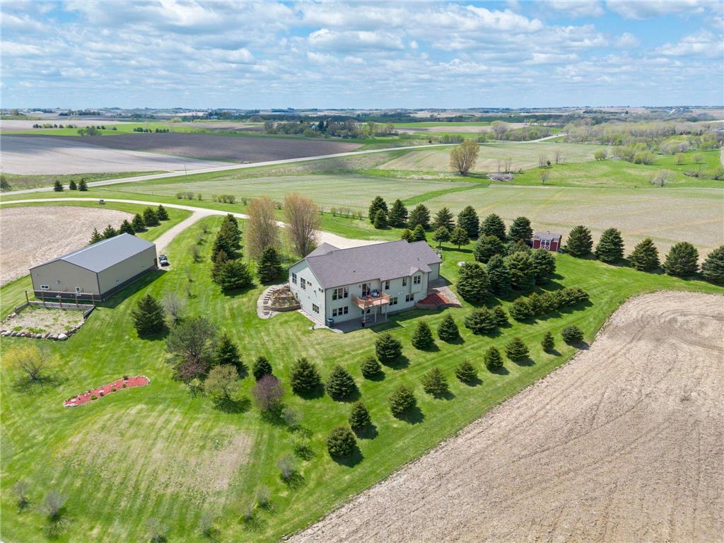 15585 County 9 Boulevard Goodhue MN 55027 7052792 image74