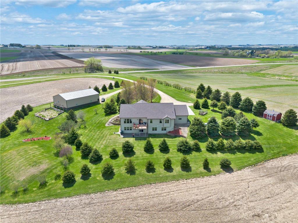 15585 County 9 Boulevard Goodhue MN 55027 7052792 image75