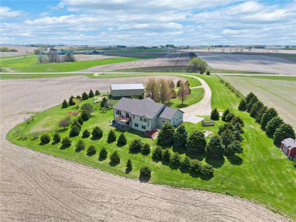 15585 County 9 Boulevard Goodhue MN 55027 7052792 image76