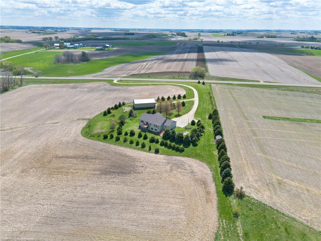 15585 County 9 Boulevard Goodhue MN 55027 7052792 image77