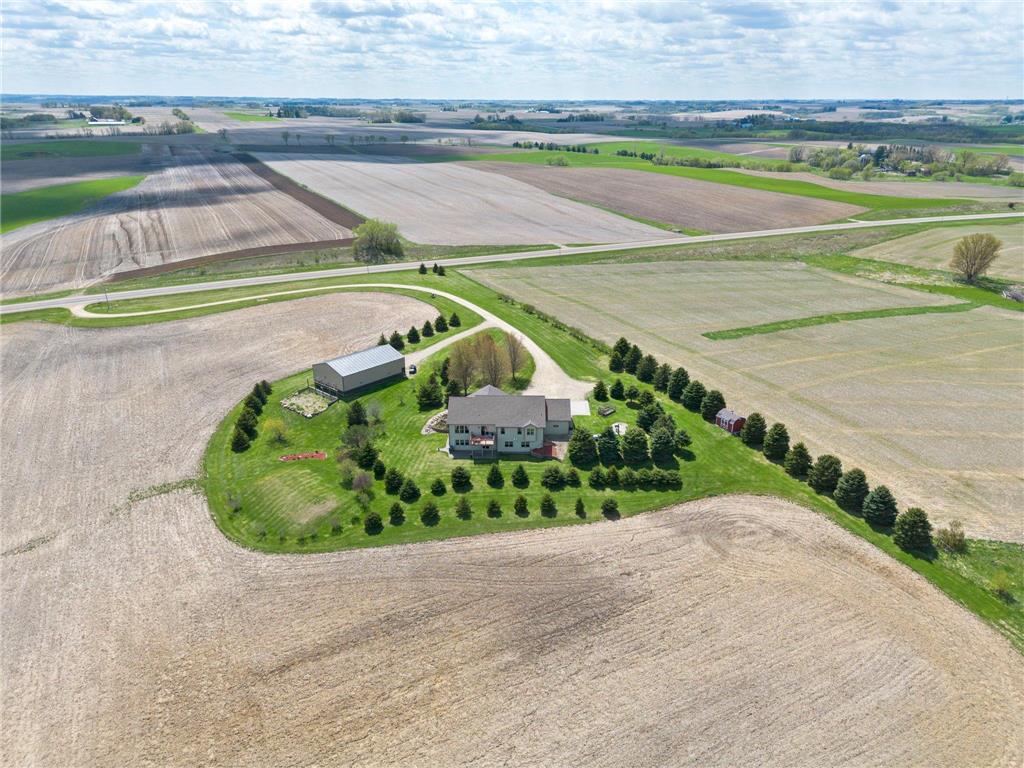 15585 County 9 Boulevard Goodhue MN 55027 7052792 image78