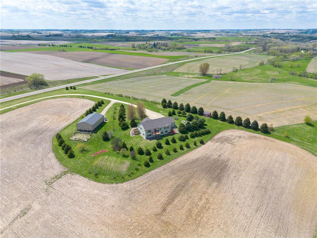 15585 County 9 Boulevard Goodhue MN 55027 7052792 image79