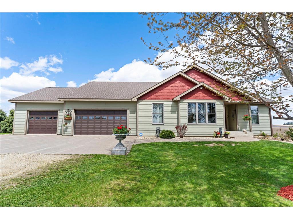 15585 County 9 Boulevard Goodhue MN 55027 7052792 image8