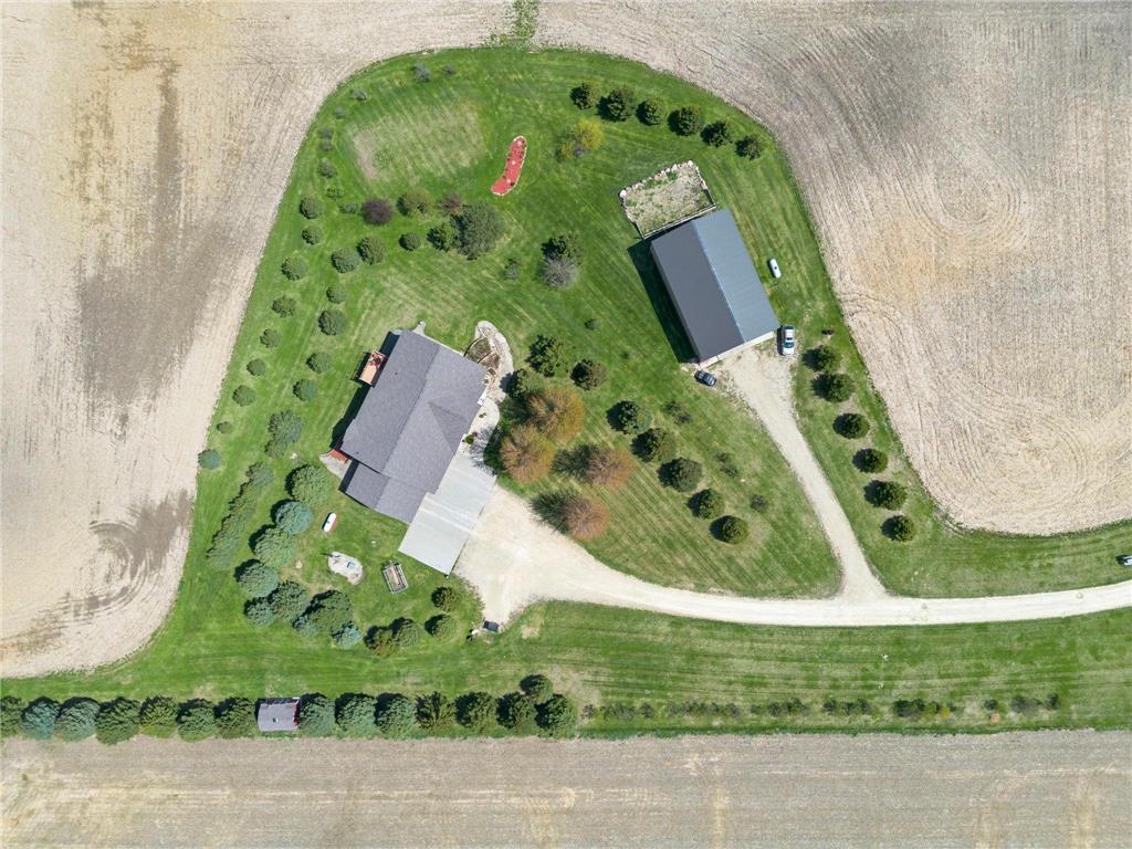 15585 County 9 Boulevard Goodhue MN 55027 7052792 image80
