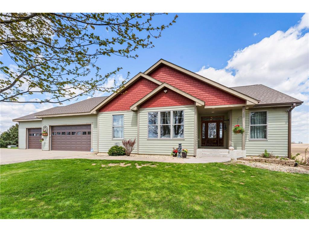 15585 County 9 Boulevard Goodhue MN 55027 7052792 image9