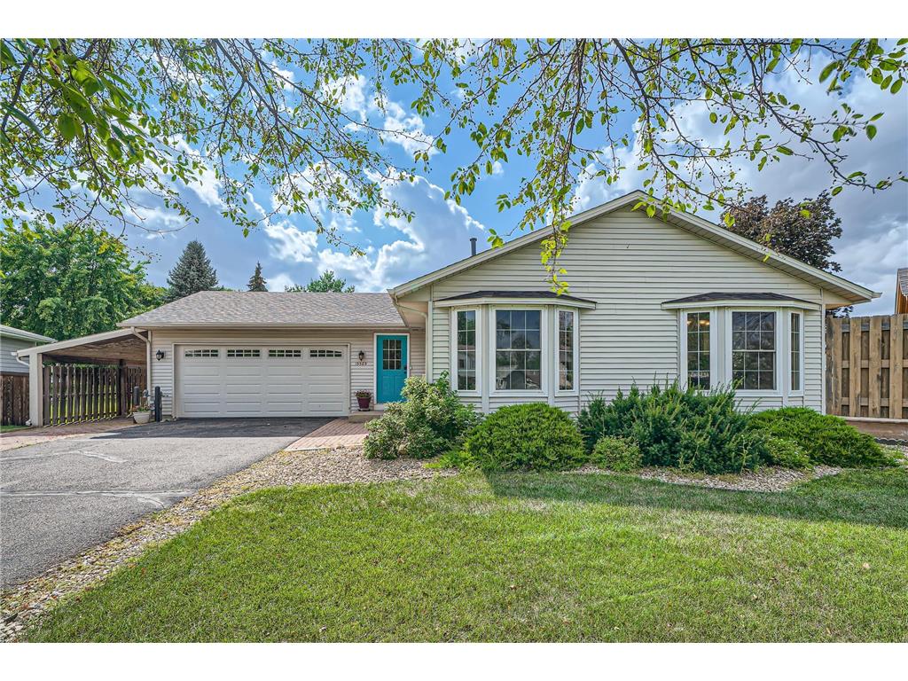 15585 Dapple Court Rosemount MN 55068 6391687 image1