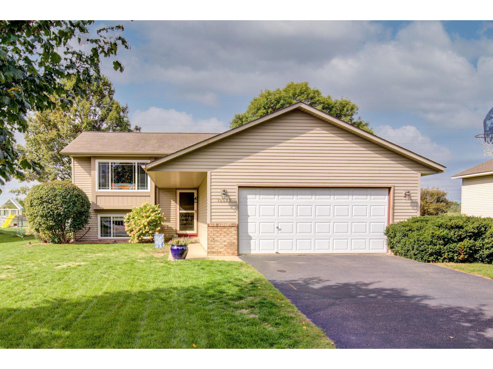 15585 Darling Path Rosemount MN 55068 6104391 image1