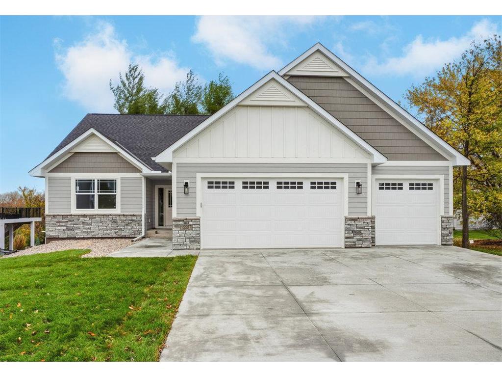 15587 Hampshire Avenue S Savage MN 55378 6722842 image1