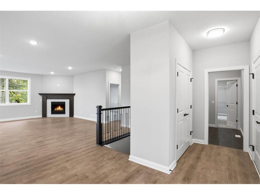 15587 Hampshire Avenue S Savage MN 55378 6722842 image10