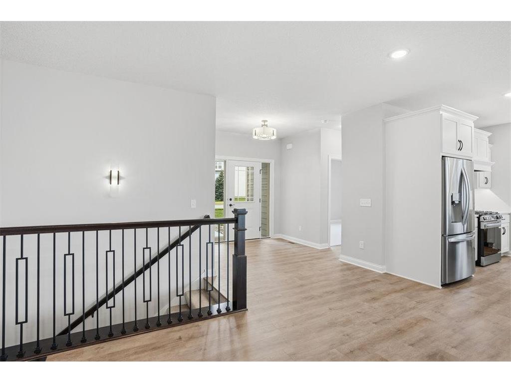 15587 Hampshire Avenue S Savage MN 55378 6722842 image11