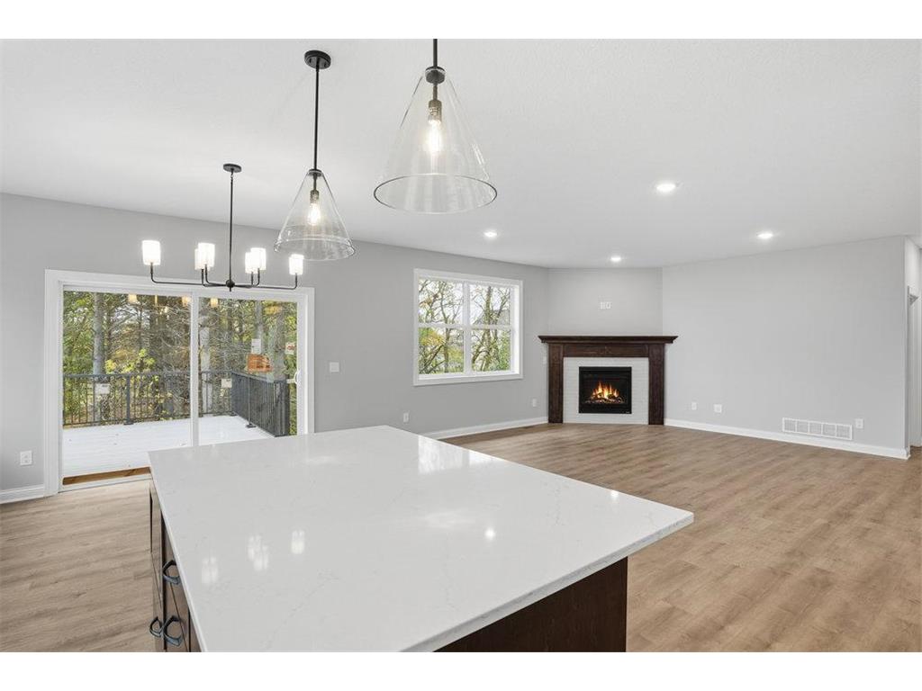 15587 Hampshire Avenue S Savage MN 55378 6722842 image12